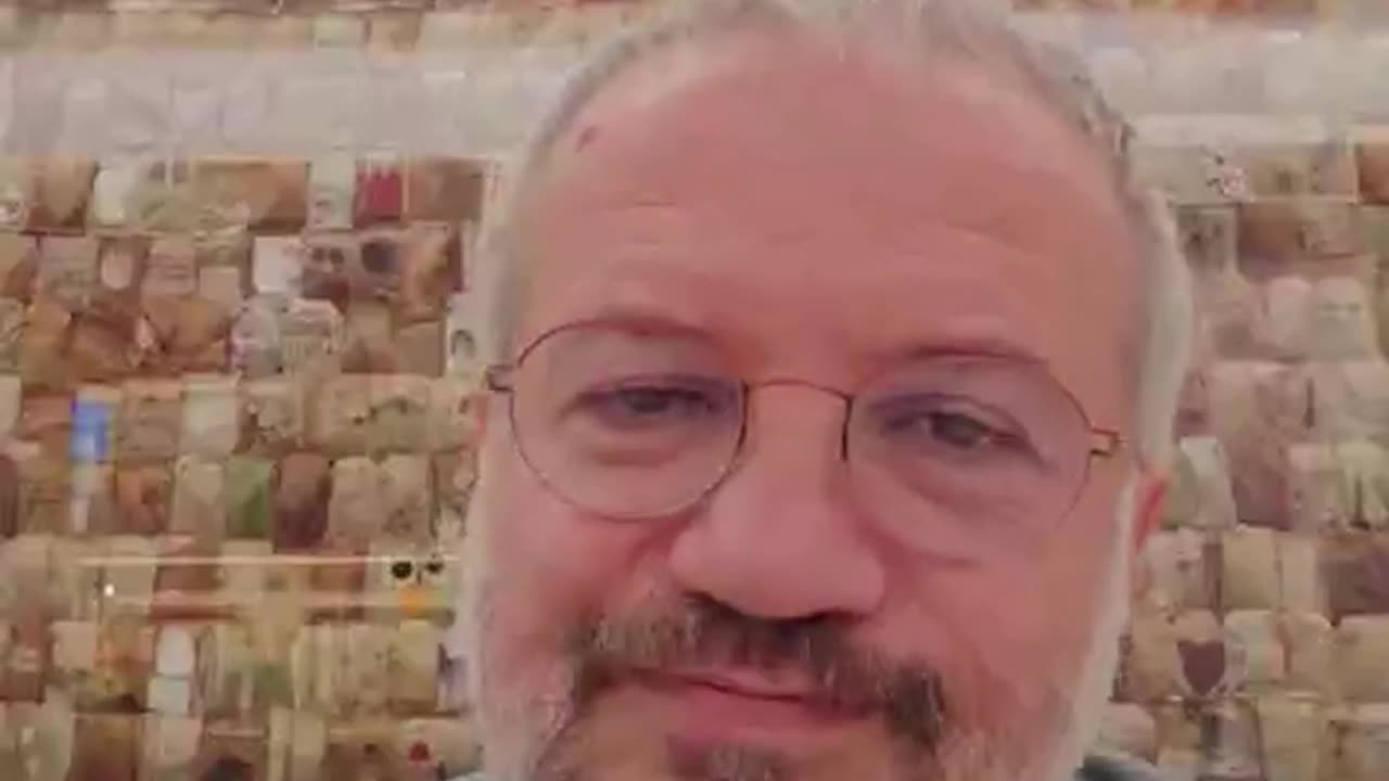 🔴 Sen. Claudio Borghi - Diretta: Bilancio, Ucraina e il bilancio dell'Ucraina.