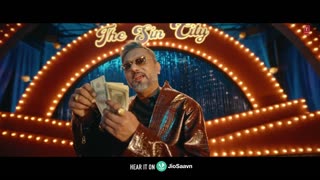 RAID 2 MONEY MONEY (Song) Yo Yo Honey Singh Ajay Devgn Jacqueline F Riteish D Bhushan Kumar