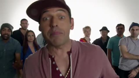 🫠 I don't want to live on this planet anymore...