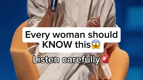 Wait for the end😱🚨