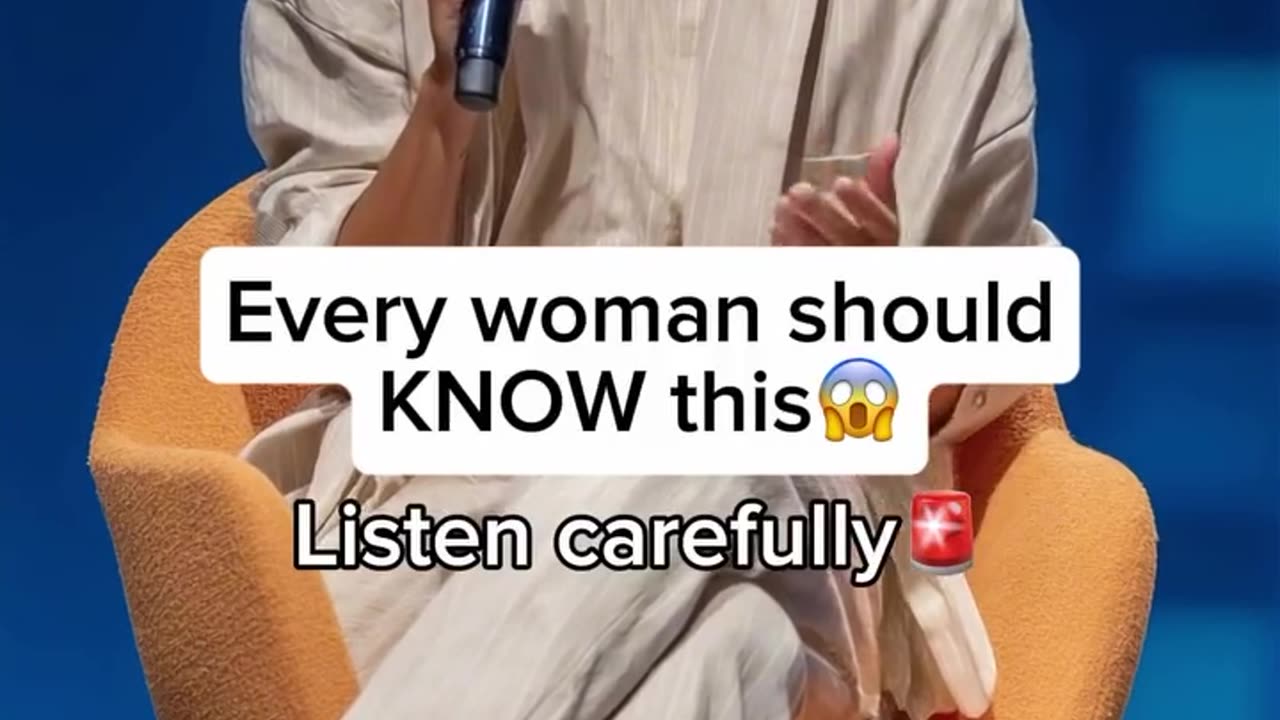 Wait for the end😱🚨