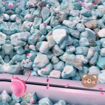 20250926-05 Turquoise: A Man’s Signature of Elegance