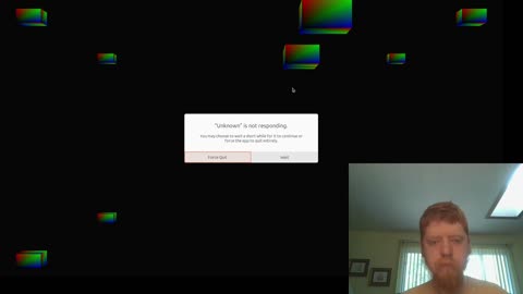 Snayk 100k dimensional, who wants to beat a megadimensional world record?