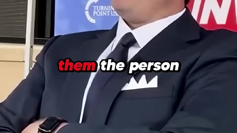 Calling a spade a spade