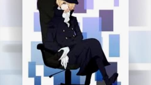 60.1.Yukio Hans Valberna 14 cm penis erect 7 cm flacid part 1 Video