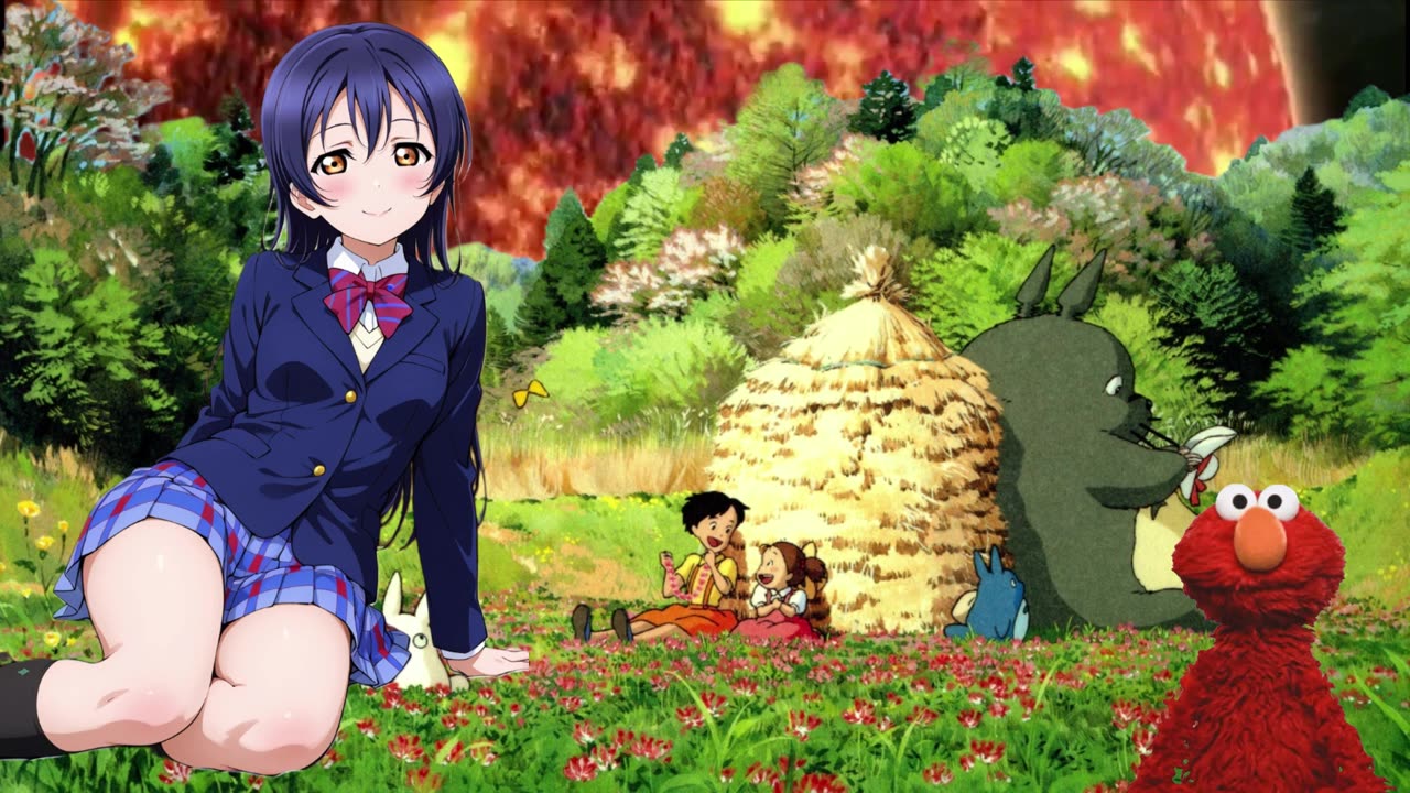 A Bundle of Rags* - Robert S. Roberts