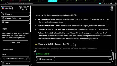 RIDESEARCHrecord_2025-10-03_10-25-30