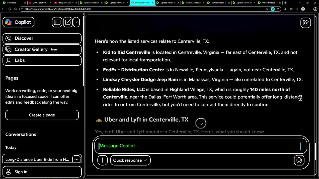 RIDESEARCHrecord_2025-10-03_10-25-30