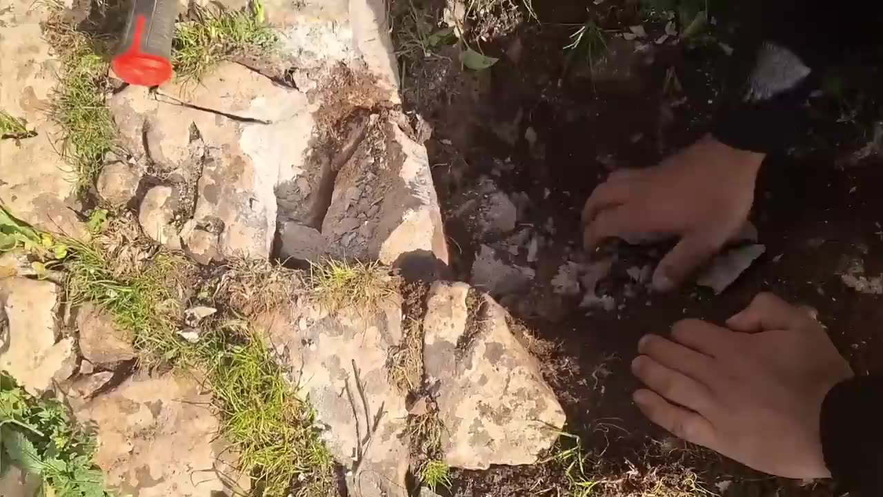 5 Treasure Discoveries FOUND BY ACCIDENT With a Metal Detector!