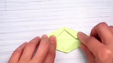 Fun & Easy Paper Cup Toys | DIY Craft Ideas for Kids |