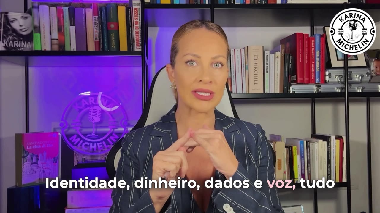 Uma investigação inédita do jornalista David Ágape revela como o Judiciário brasileiro montou um sistema de espionagem digital em escala industrial