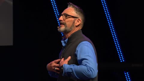 "EXPAND: Spiritually" - 02/15/26 - 11am Service