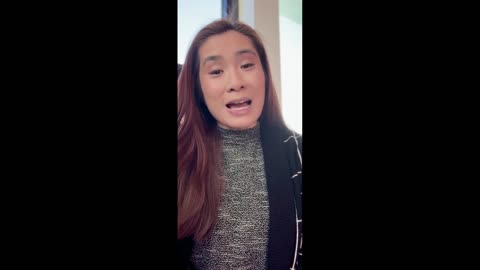 Pauleen Le, an Emmy Award-Winning Journalist, an Icon of Change from the United States of America