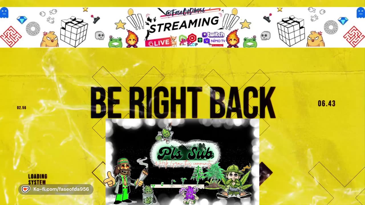 Marvel Rivals S3 Comp