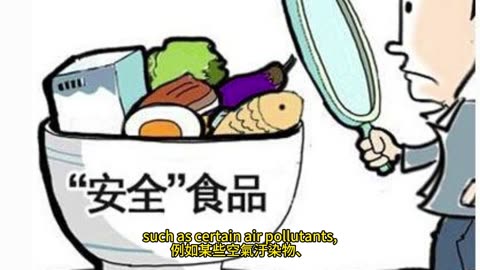 癌症預防 生活方式