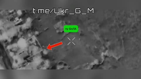 Ukraine war combat /related footage 11/16/2025