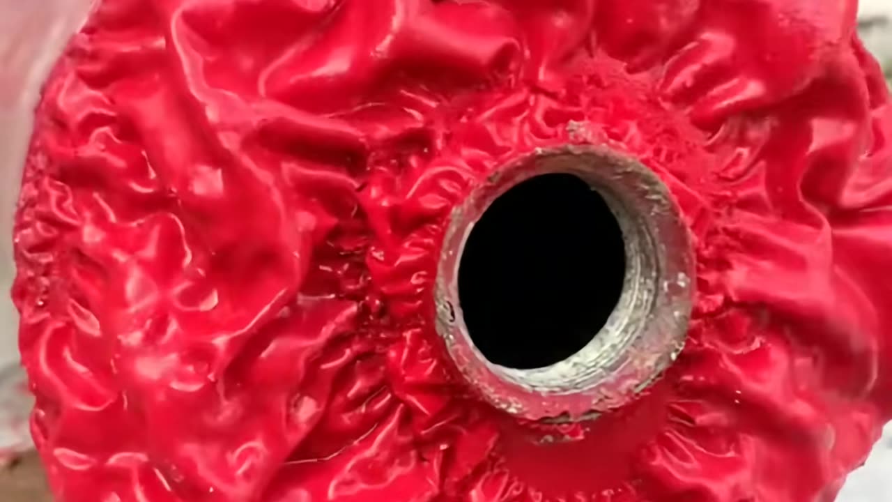 ✨📦 This Simple Trick Will Change How You Pack Forever! | LifeHacksDaily