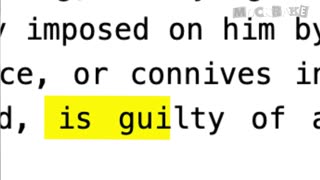 Muckraker went to the NYC election board as a NON-CITIZEN and they LET him illegally register