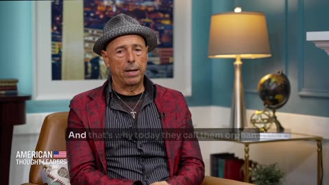 Why There Was Virtually No Research into Cures for Rare Diseases before 1983