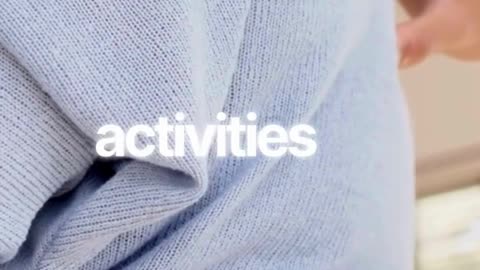 Manual Physiotherapy in Langley BC | Divine Care Physiotherapy Langley