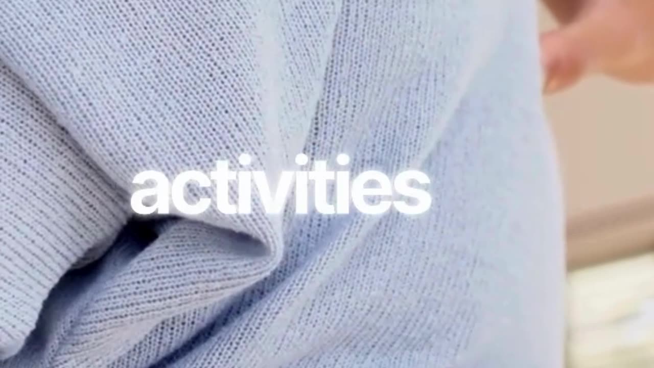 Manual Physiotherapy in Langley BC | Divine Care Physiotherapy Langley