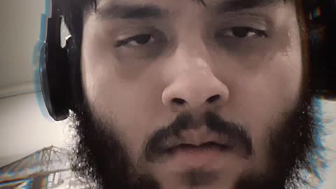 THE MIRACLE SHORT (YOU LOOK FOR)