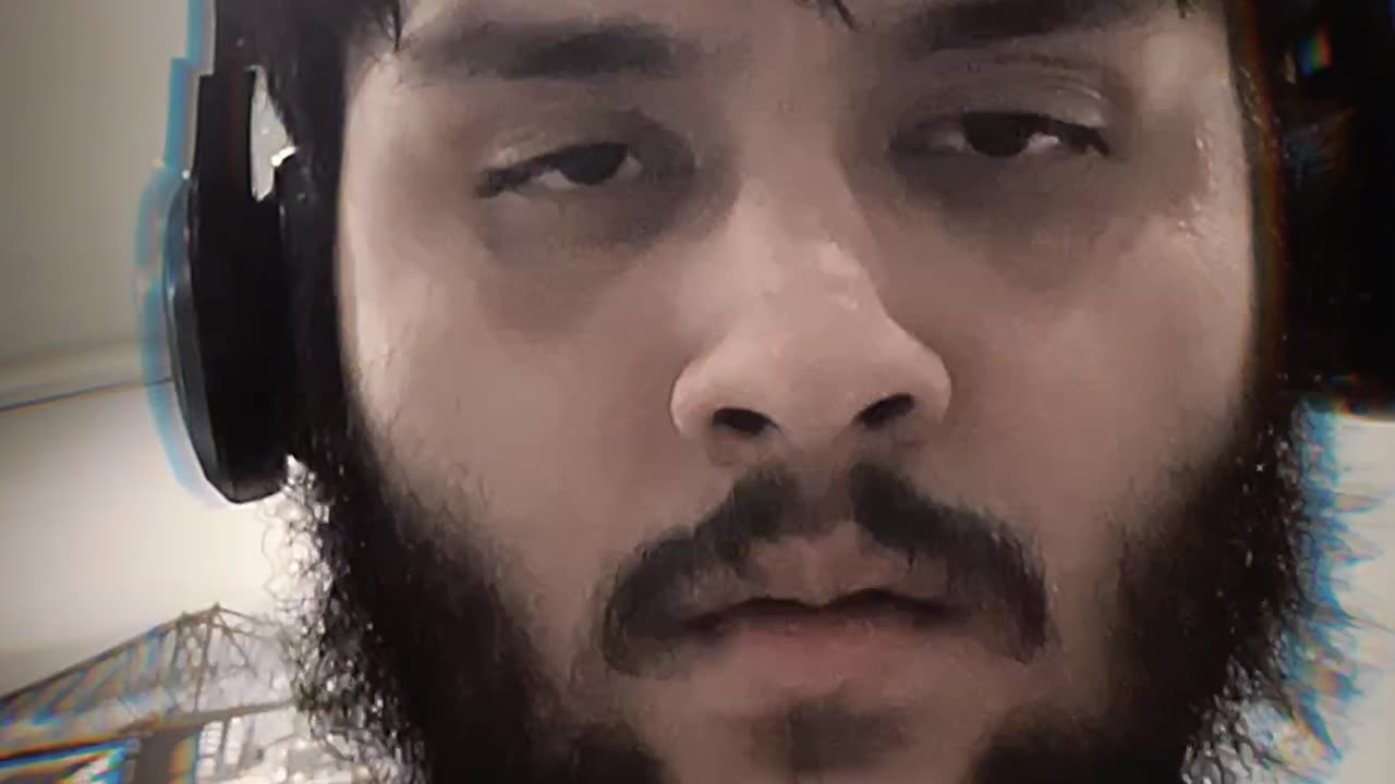 THE MIRACLE SHORT (YOU LOOK FOR)