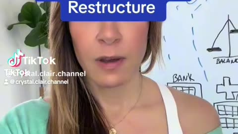 Channeled ; Devine Feminine Raising To Bring Back Balance.