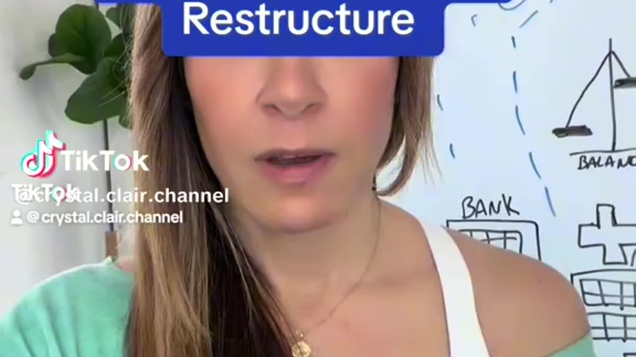 Channeled ; Devine Feminine Raising To Bring Back Balance.