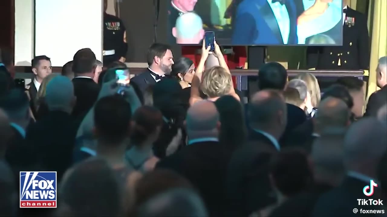 https://rumble.com/v71g05g-jd-vance-and-usha-vance-walk-into-a-marine-corps-ball.html