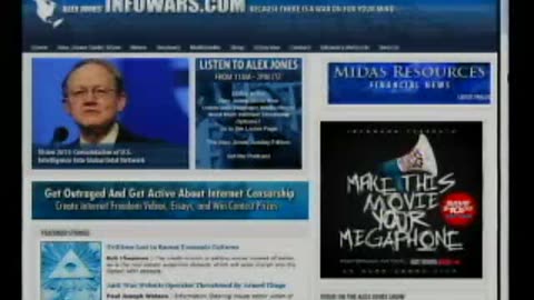 IW Archives 2008 Aug 08