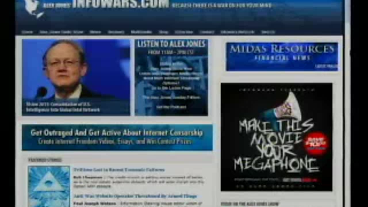 IW Archives 2008 Aug 08