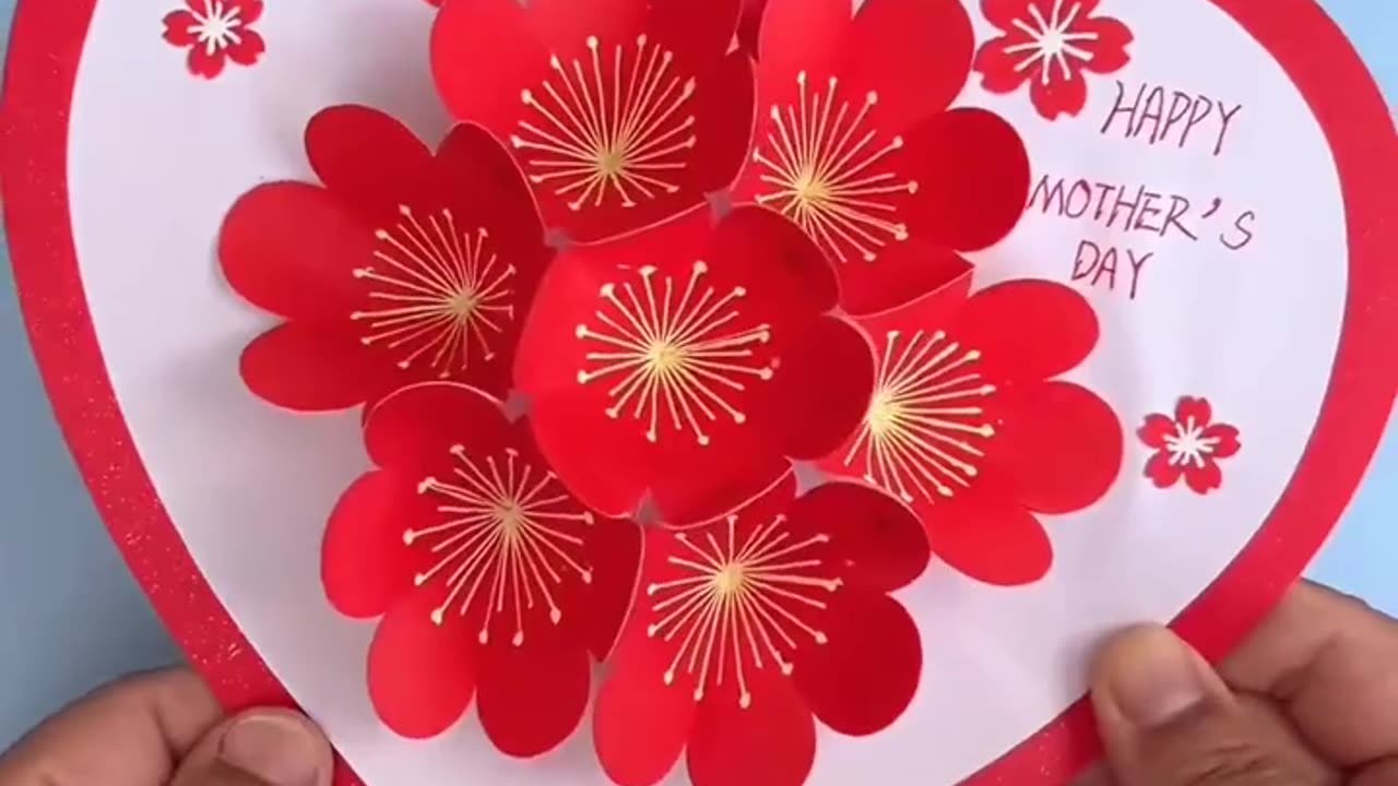 Birthday wishes