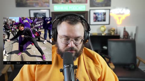 BANKAS PODCAST | Blue Jays Lose/Olivia Chow's Fault/Toronto in Shambles - #108