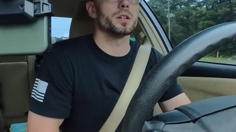 Approve EVERYTHING… and Go BROKE? Not on My Watch.