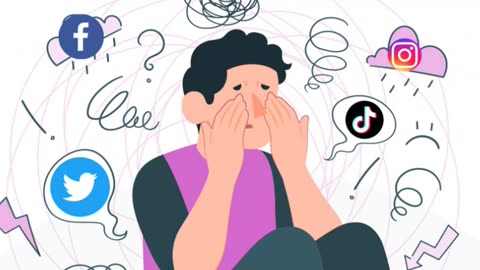 modern social medias just give me a Brian Cells 2014-2015 👎😒