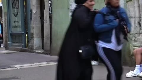 Curiousity is not good!!