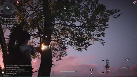 Where Winds Meet LIVE | Open-World Adventure Stream