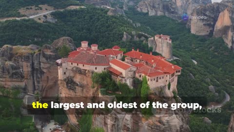 Discover Greece's Top 5 Historical Gems!