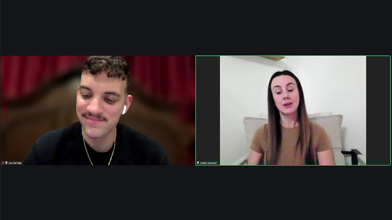 BBS Radio TV Station 1