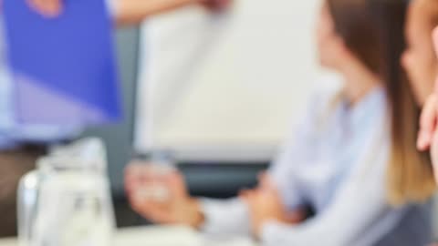 Cursos para empresas