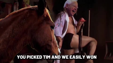 🇺🇸Happy Anniversary MAGA🇺🇸 WHERE WE GO 1 WE GO ALL🇺🇸