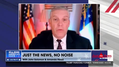 WHAT DID THE FBI KNOW ABOUT J6?