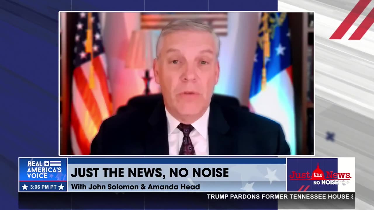 WHAT DID THE FBI KNOW ABOUT J6?