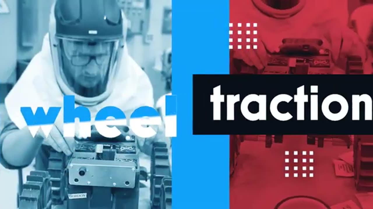 CADRE a mini rover Navigate simulated linar terrain