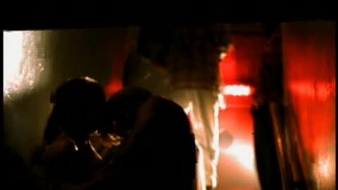 Warren G feat. Mack 10 - I Want It All = 1999