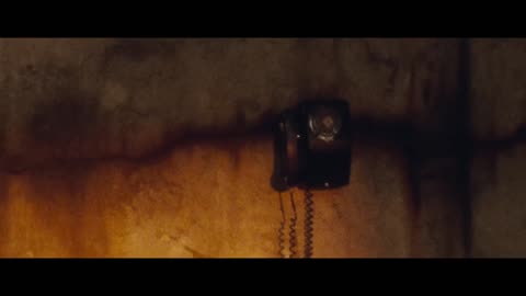 Black Phone 2 | Official Trailer