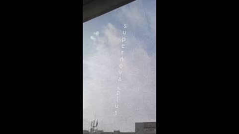 UAVs attack on Voronezh 🦅💥