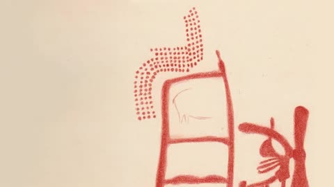 Searching for Meaning: My Ongoing Journey