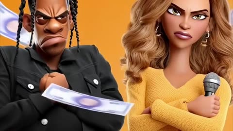 Will Jay-Z & Beyoncé Divorce in 2025? | You Could Win 1,090 Euros